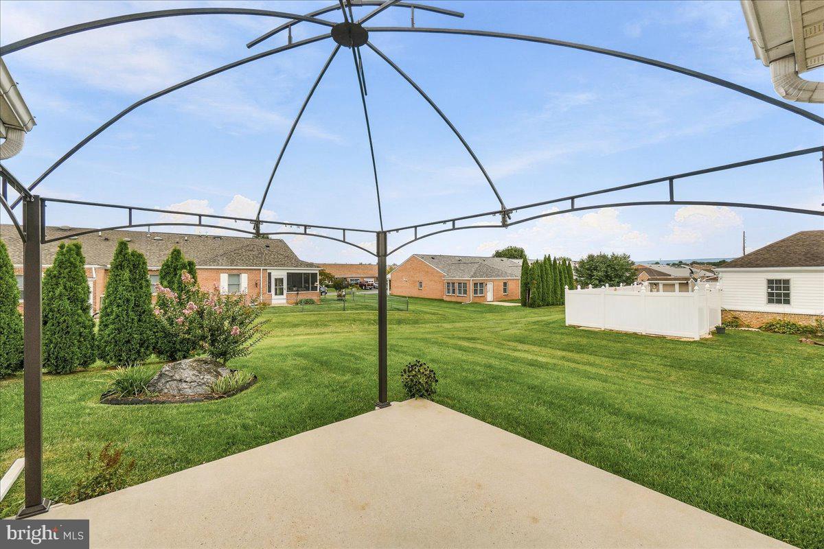 118 Sunflower Dr Property Photo 31