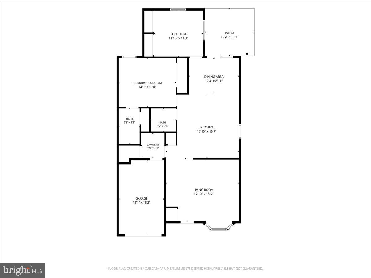 118 Sunflower Dr Property Photo 34