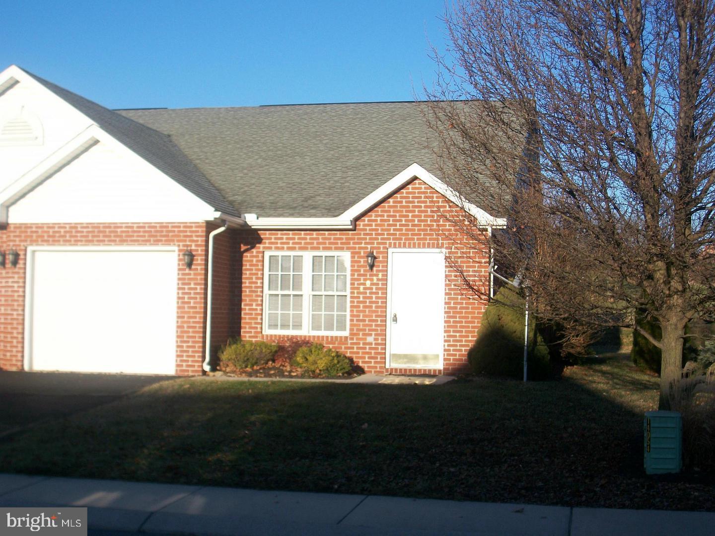 14054 Sweet Vale Dr Property Photo 1