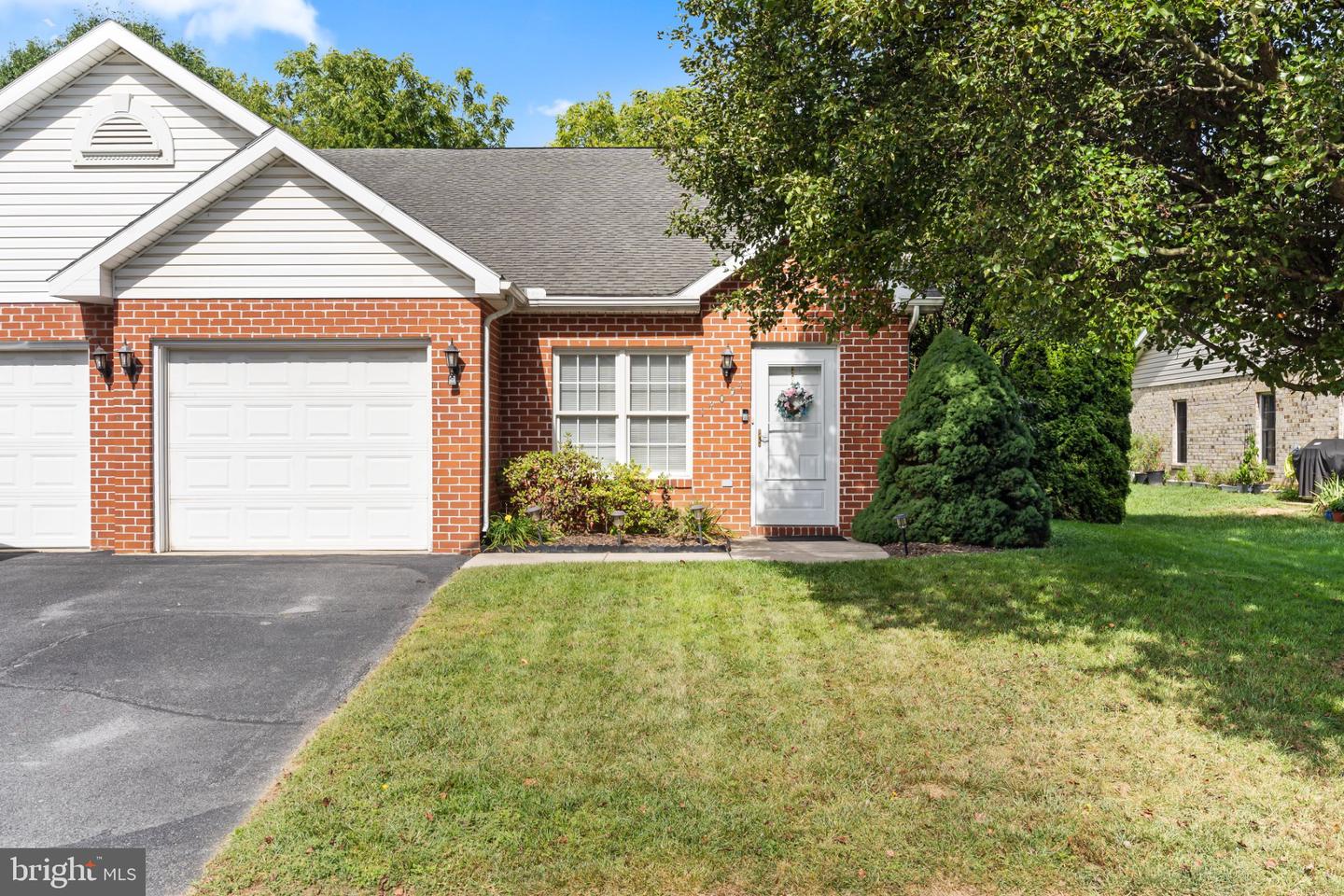 14054 Sweet Vale Dr Property Photo 1