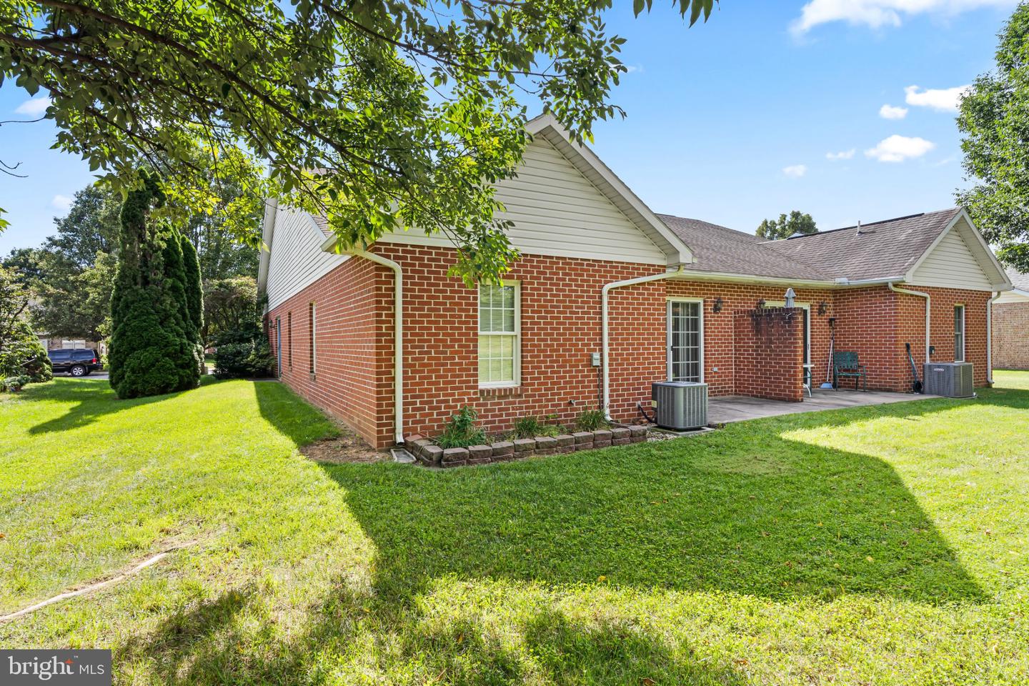 14054 Sweet Vale Dr Property Photo 4