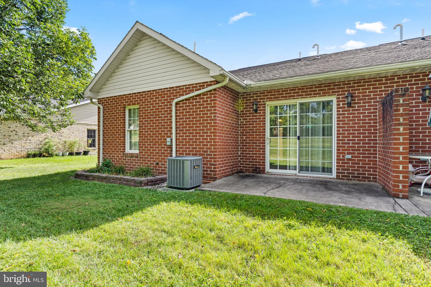 14054 Sweet Vale Dr Property Photo 5