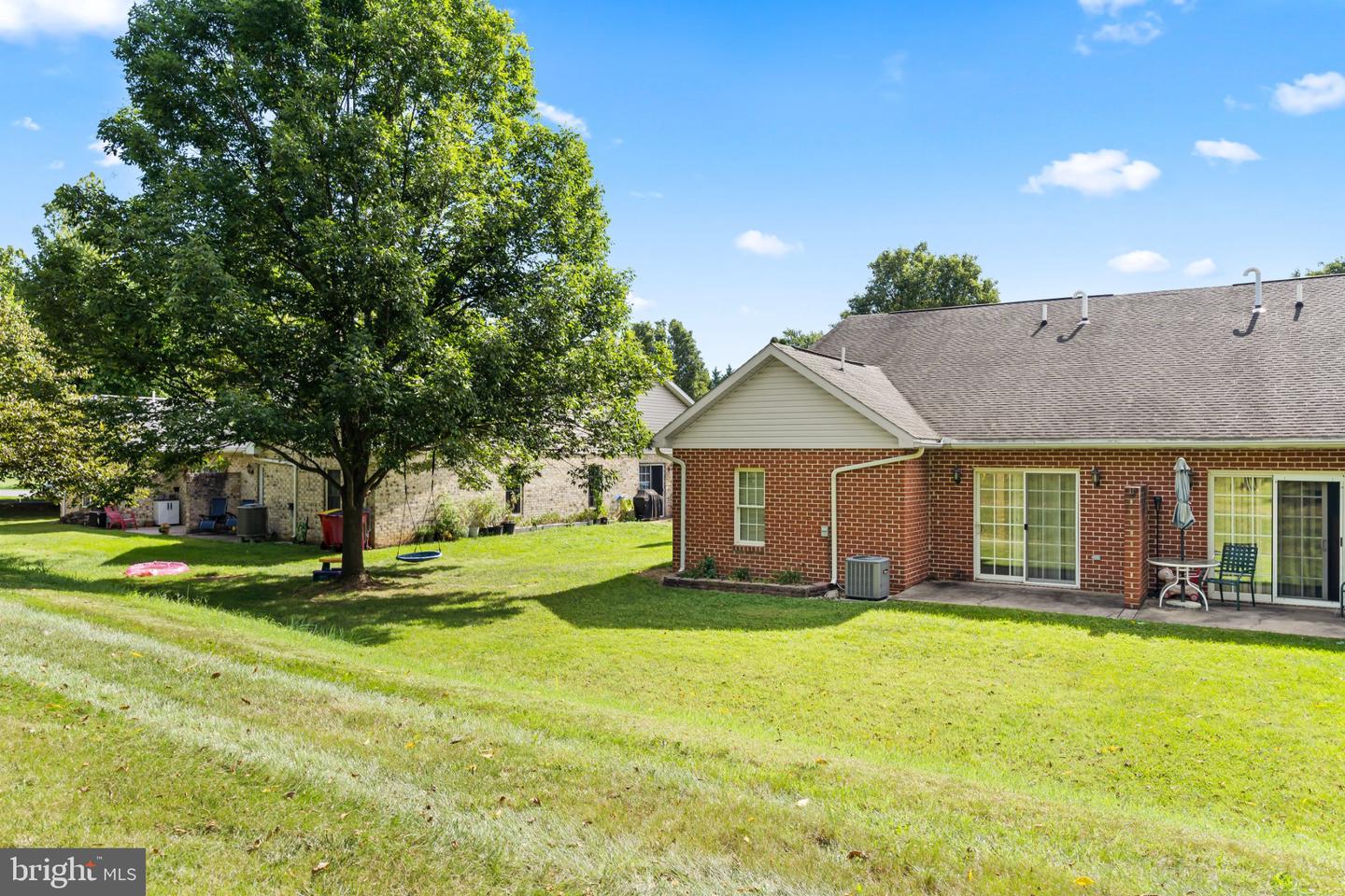 14054 Sweet Vale Dr Property Photo 6