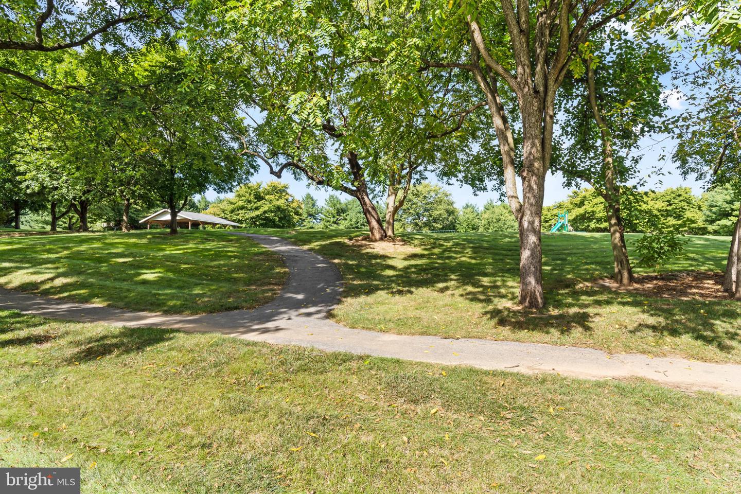 14054 Sweet Vale Dr Property Photo 7
