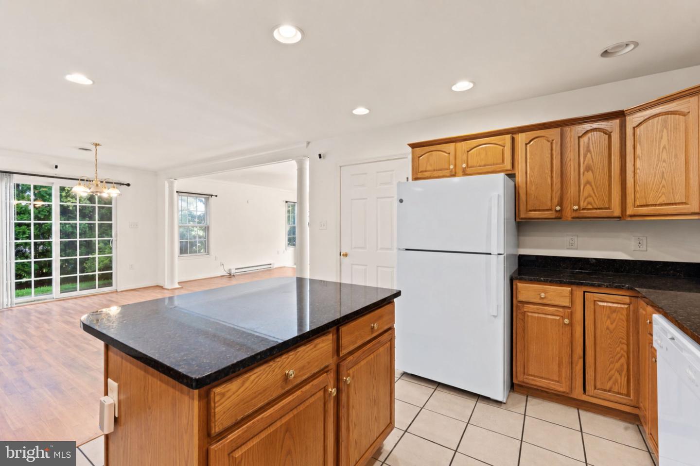14054 Sweet Vale Dr Property Photo 10