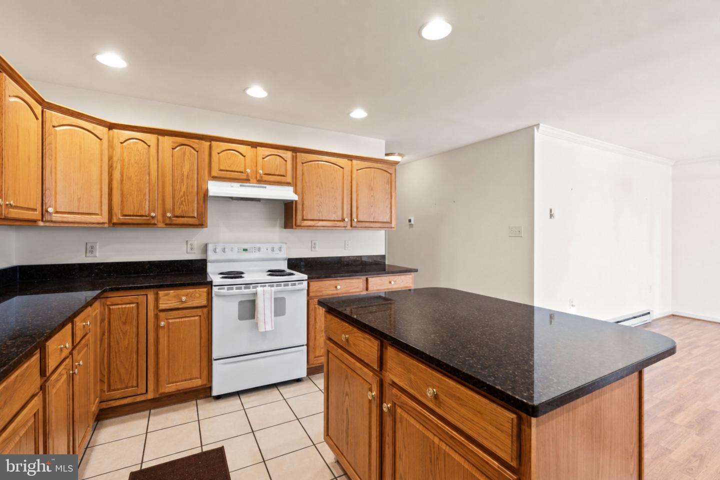 14054 Sweet Vale Dr Property Photo 11