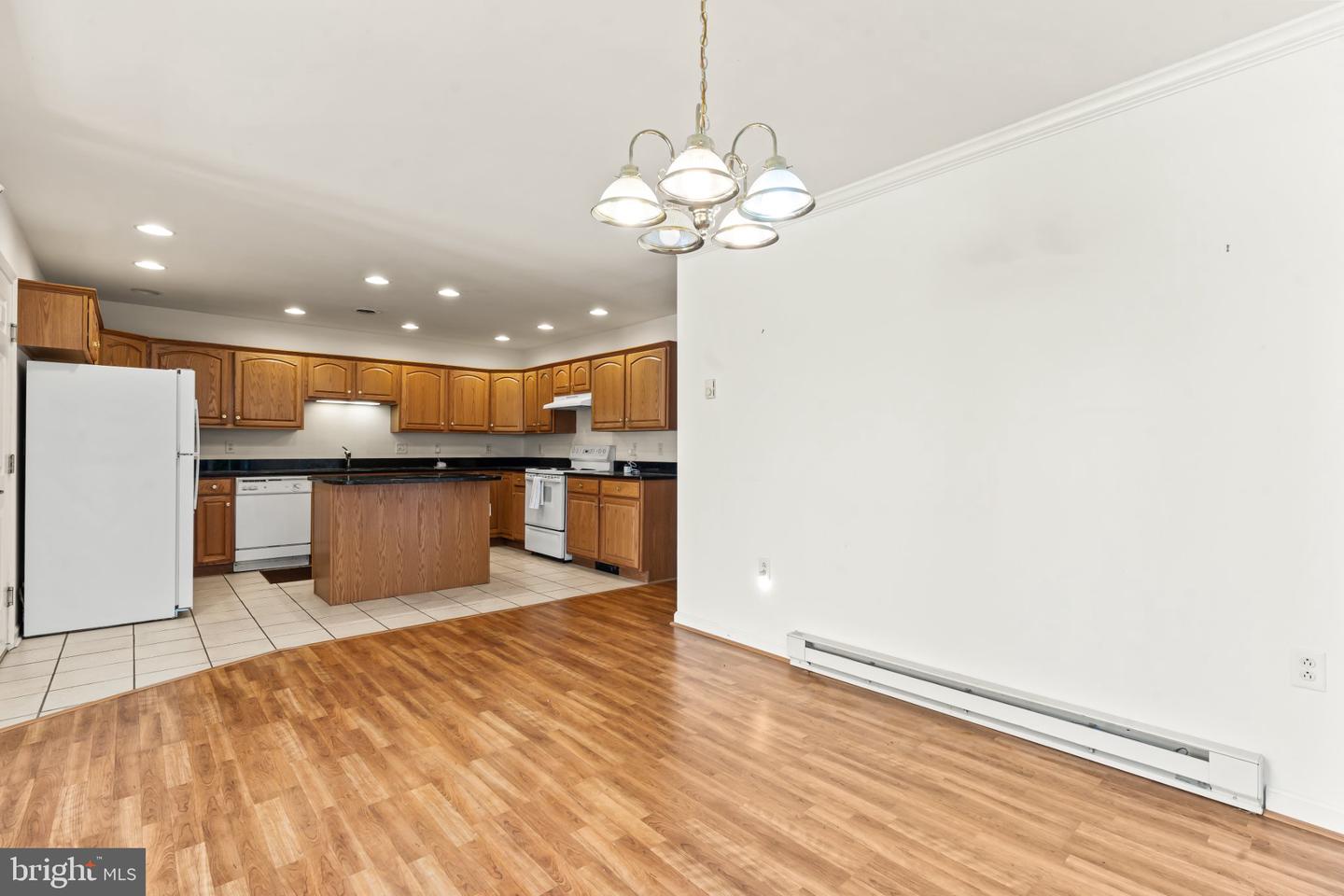 14054 Sweet Vale Dr Property Photo 12