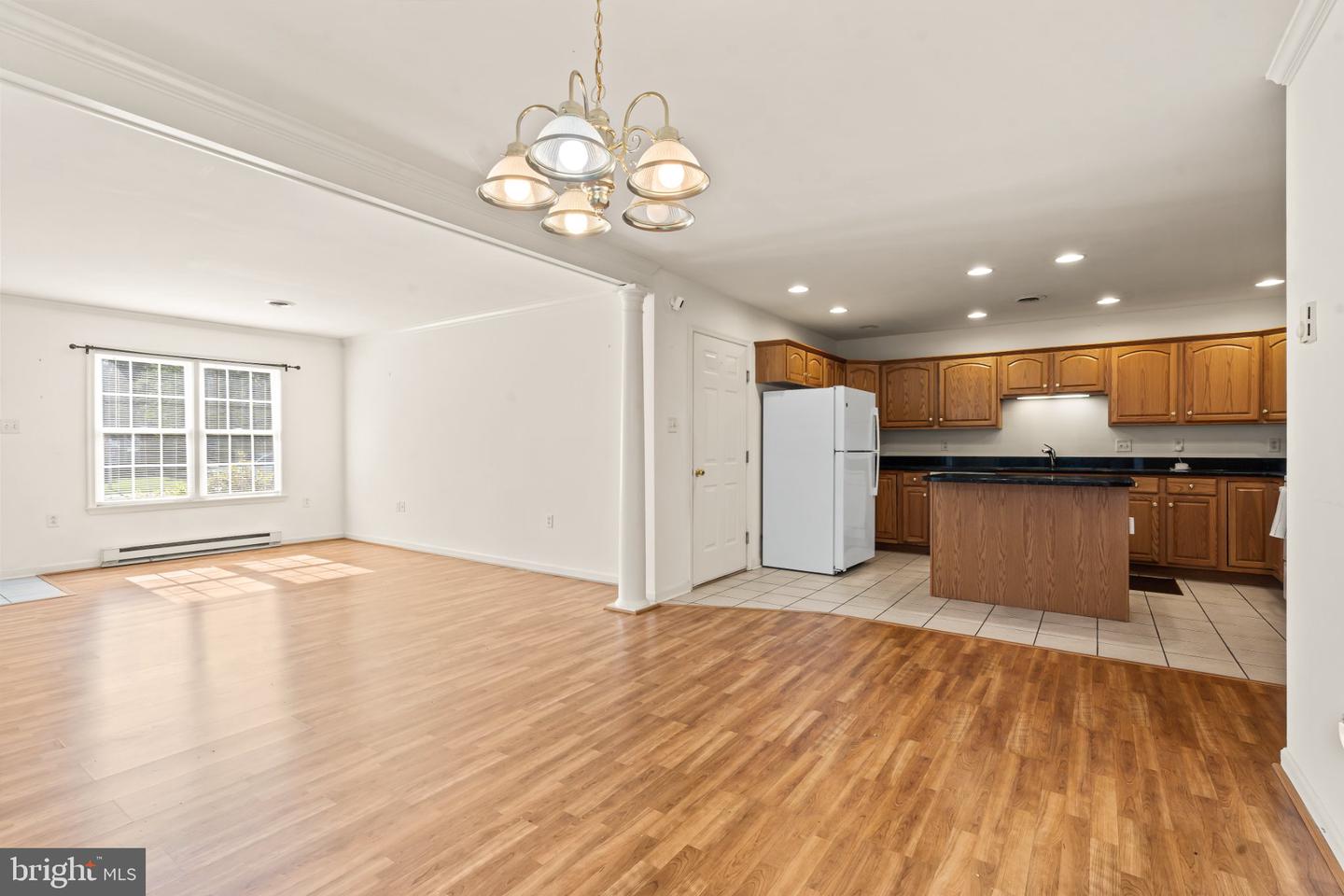 14054 Sweet Vale Dr Property Photo 13