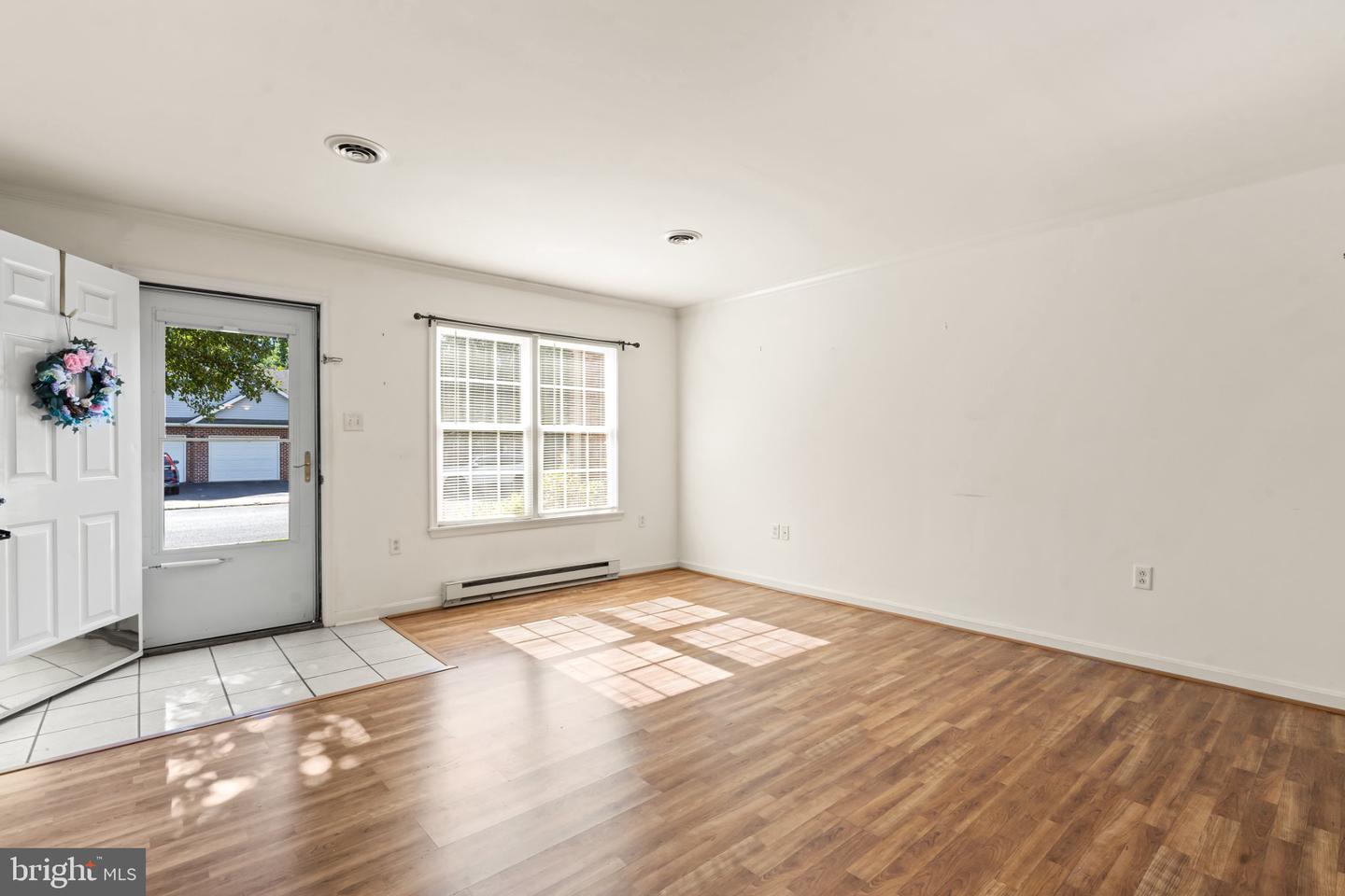 14054 Sweet Vale Dr Property Photo 14