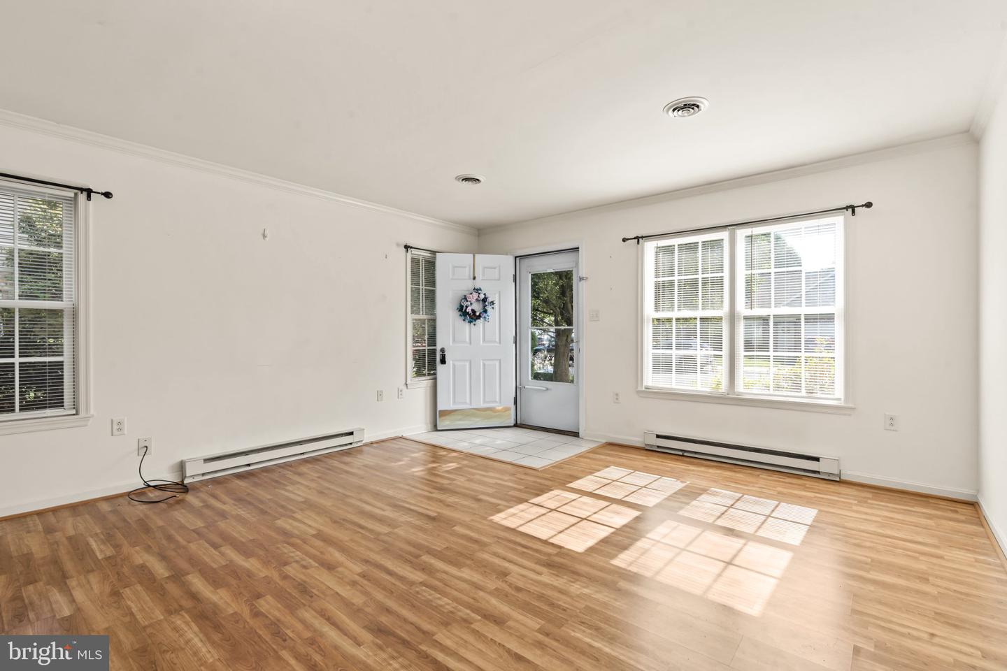 14054 Sweet Vale Dr Property Photo 15
