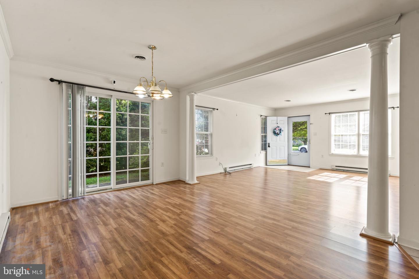14054 Sweet Vale Dr Property Photo 16