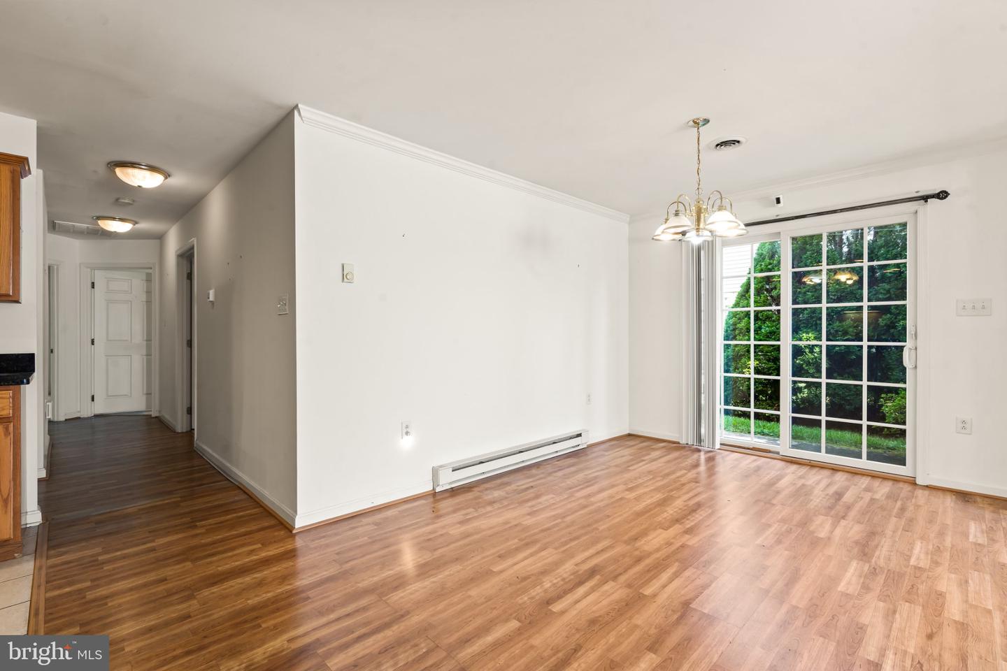 14054 Sweet Vale Dr Property Photo 17