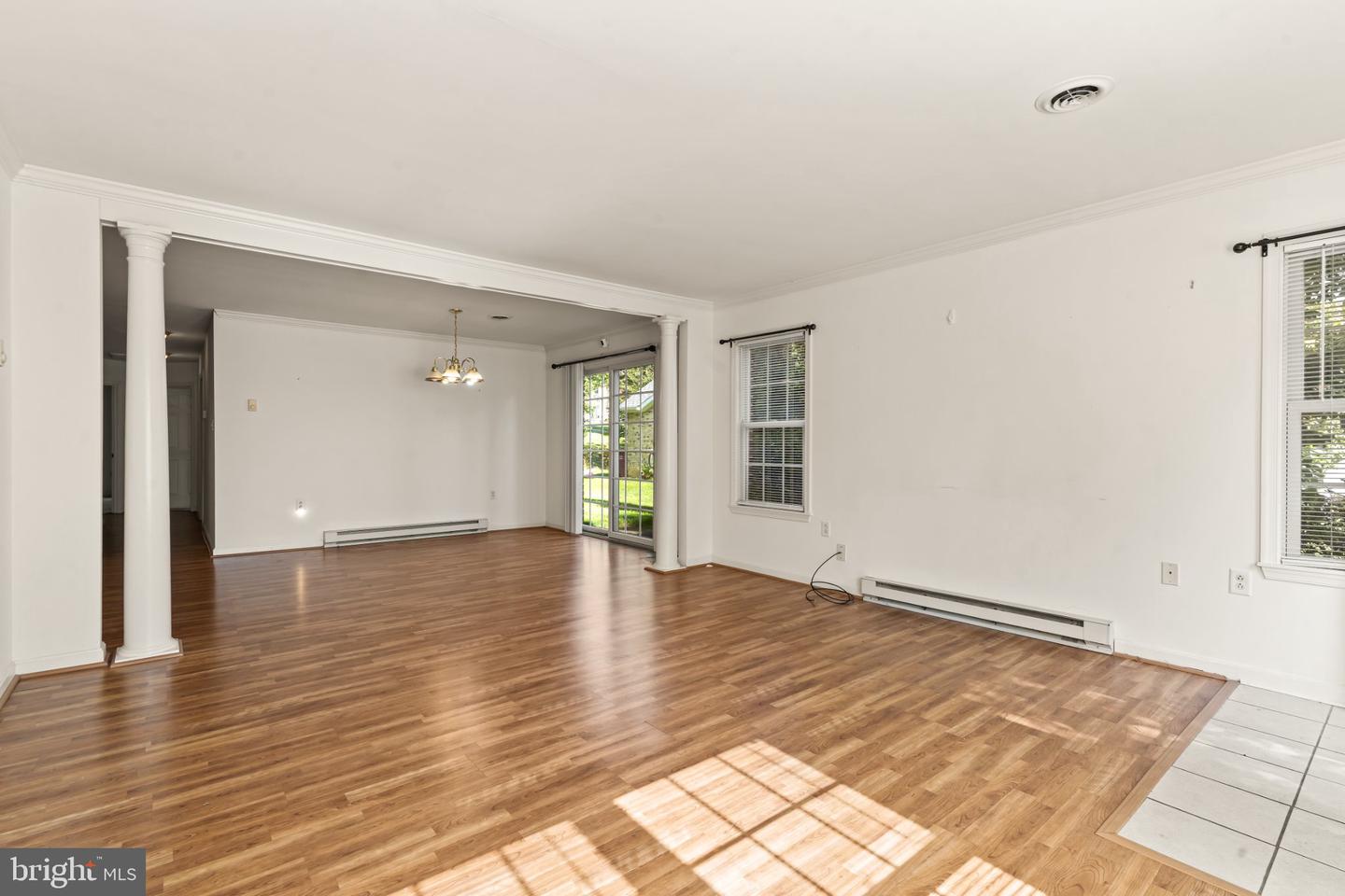 14054 Sweet Vale Dr Property Photo 18