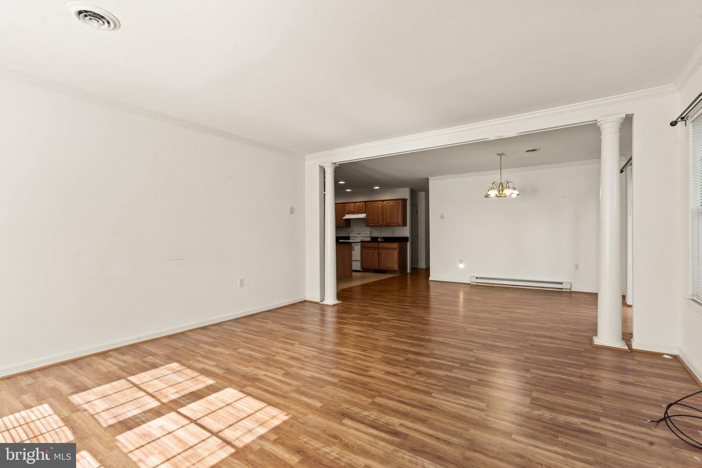 14054 Sweet Vale Dr Property Photo 19