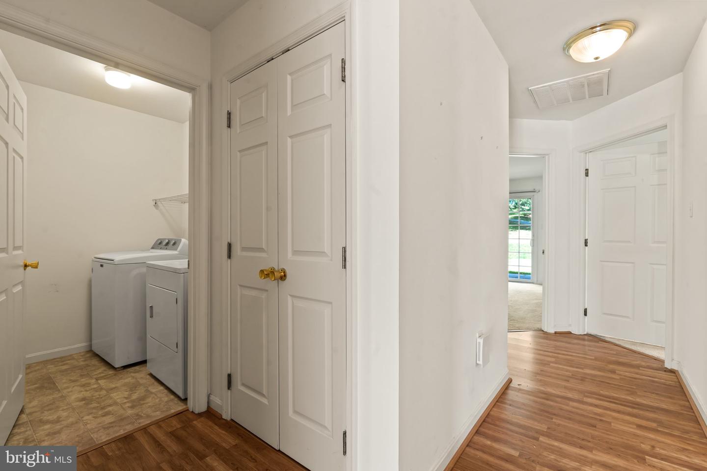 14054 Sweet Vale Dr Property Photo 20