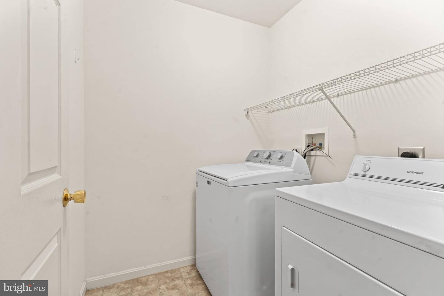 14054 Sweet Vale Dr Property Photo 21