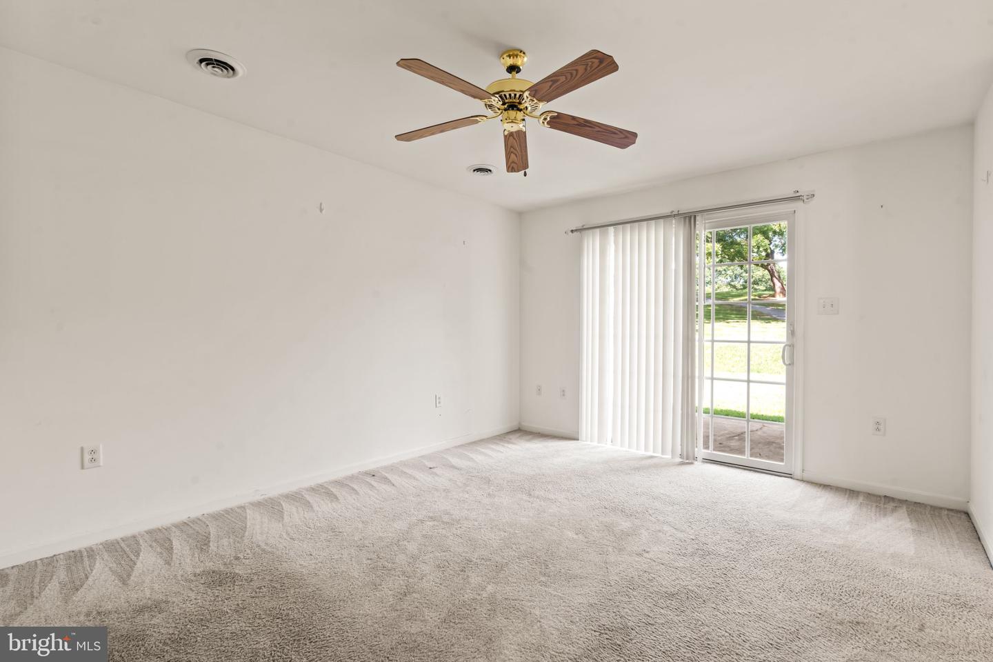 14054 Sweet Vale Dr Property Photo 22