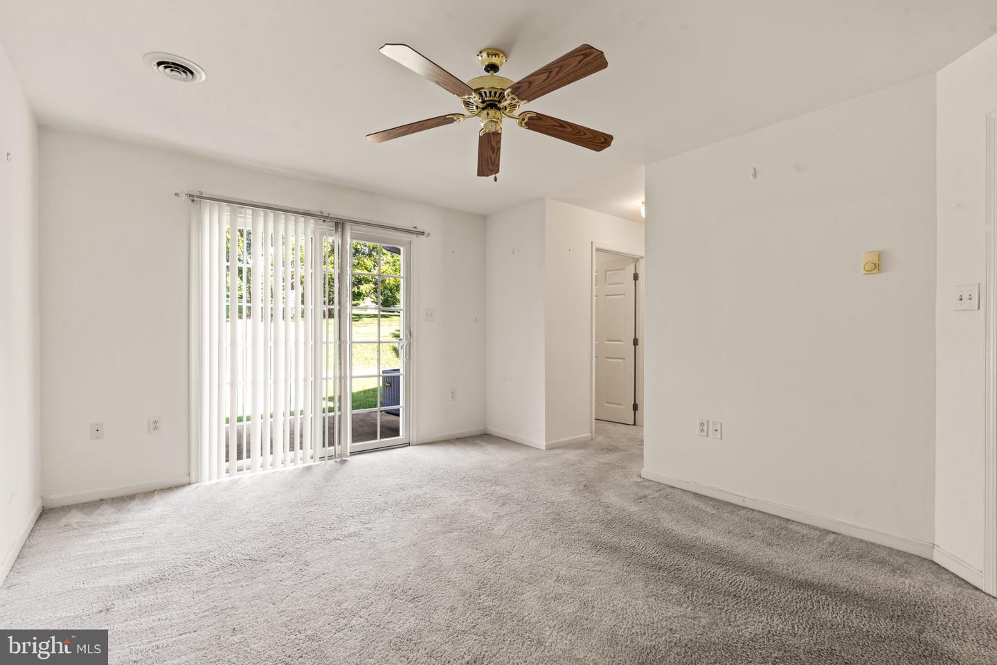 14054 Sweet Vale Dr Property Photo 23
