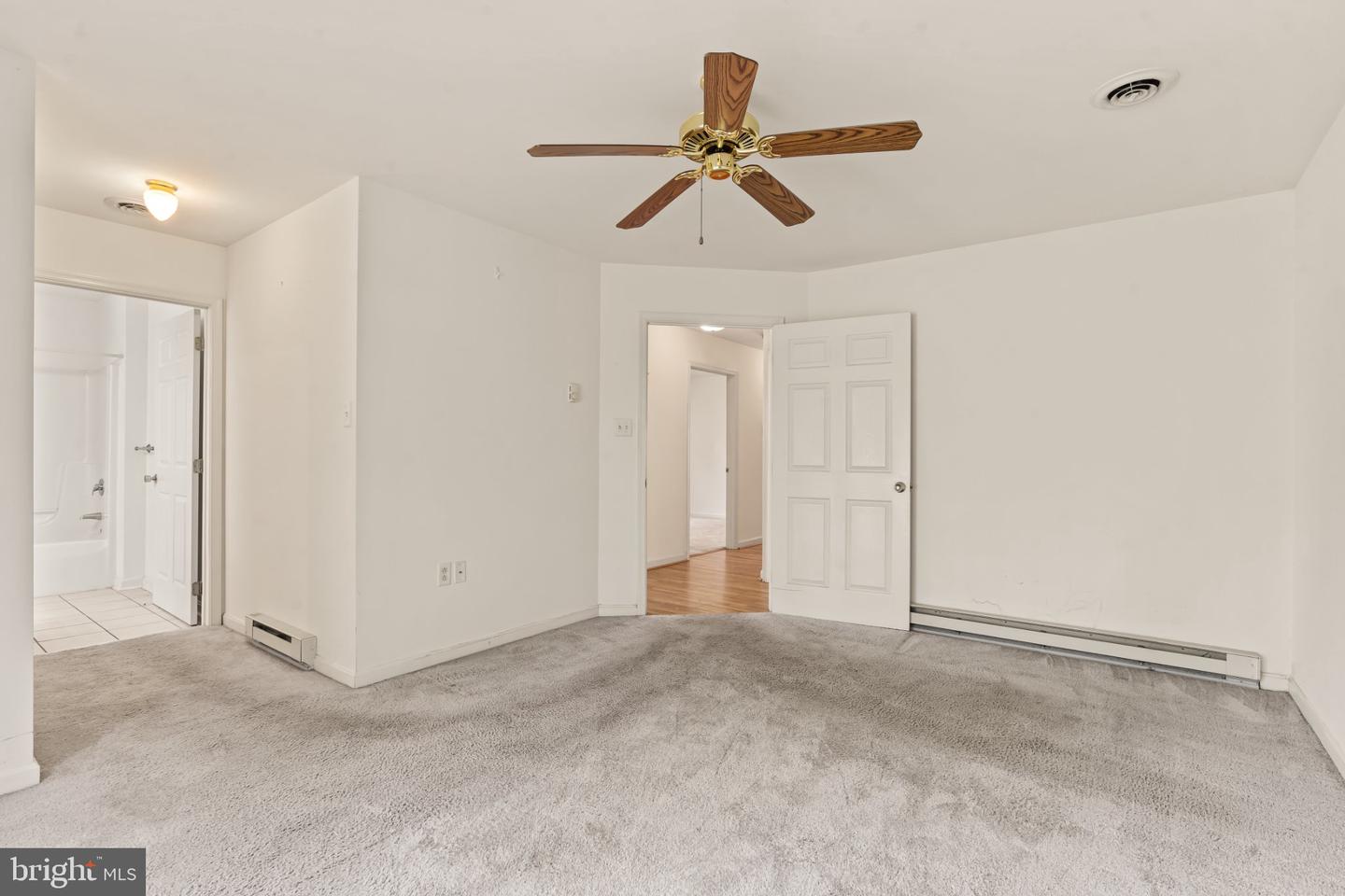 14054 Sweet Vale Dr Property Photo 24