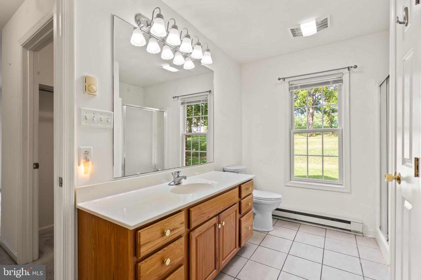 14054 Sweet Vale Dr Property Photo 25