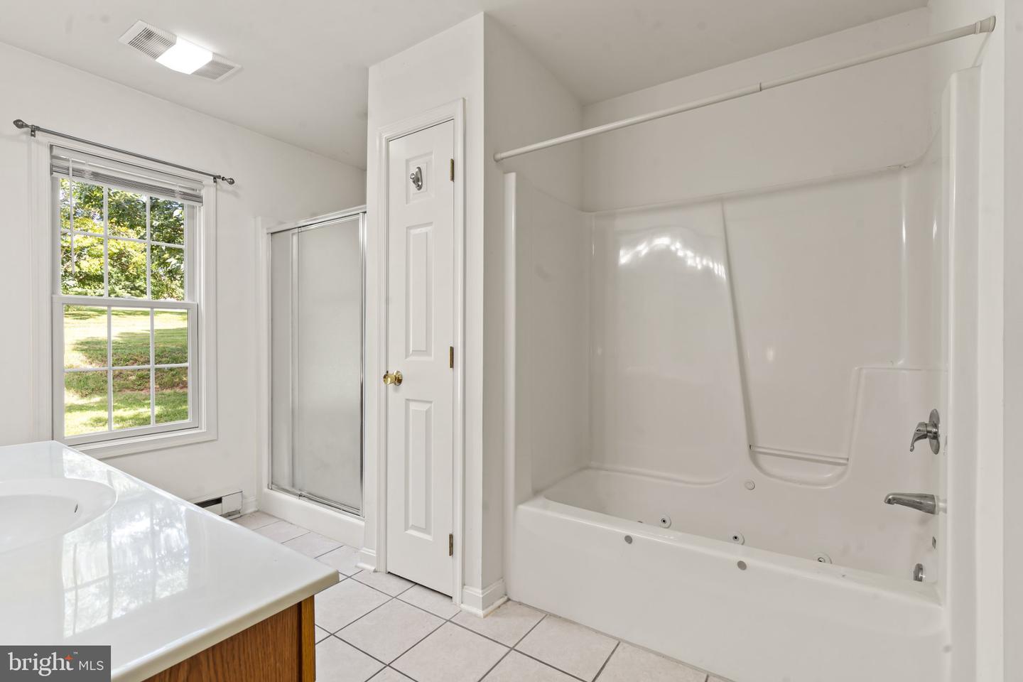 14054 Sweet Vale Dr Property Photo 26