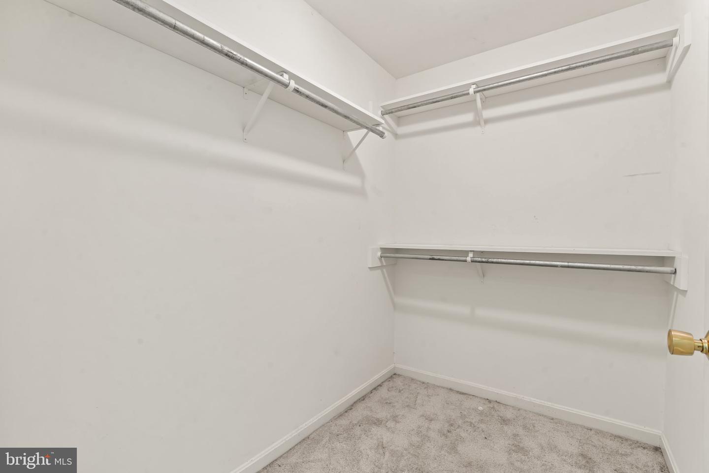 14054 Sweet Vale Dr Property Photo 27