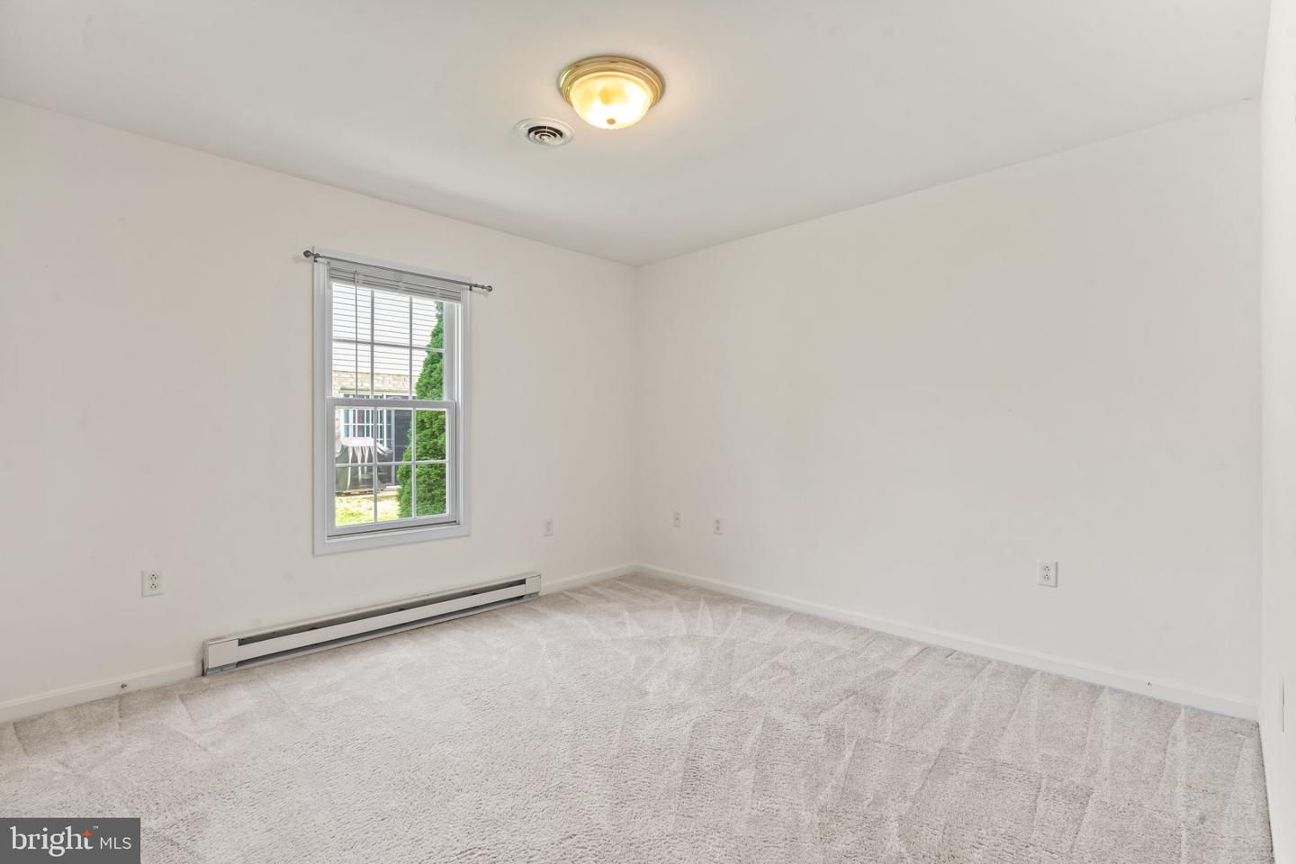 14054 Sweet Vale Dr Property Photo 28