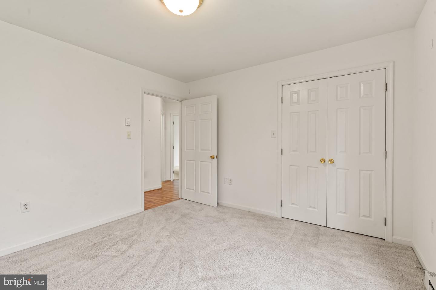 14054 Sweet Vale Dr Property Photo 29