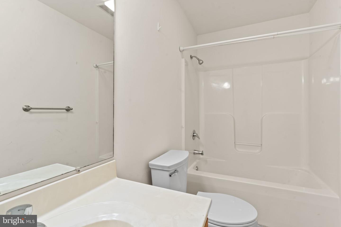 14054 Sweet Vale Dr Property Photo 30