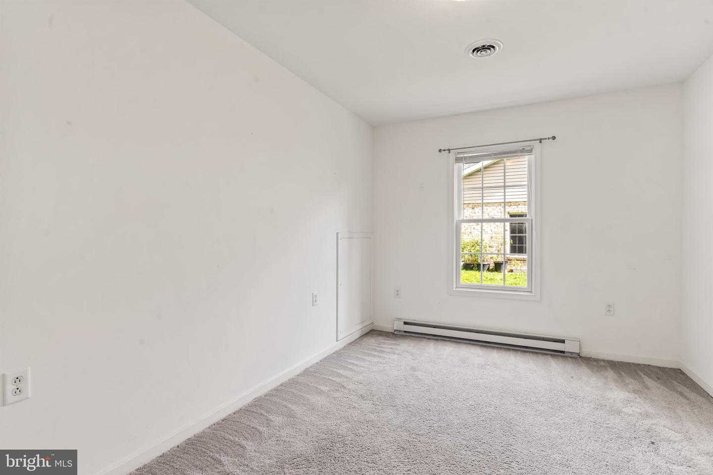 14054 Sweet Vale Dr Property Photo 31