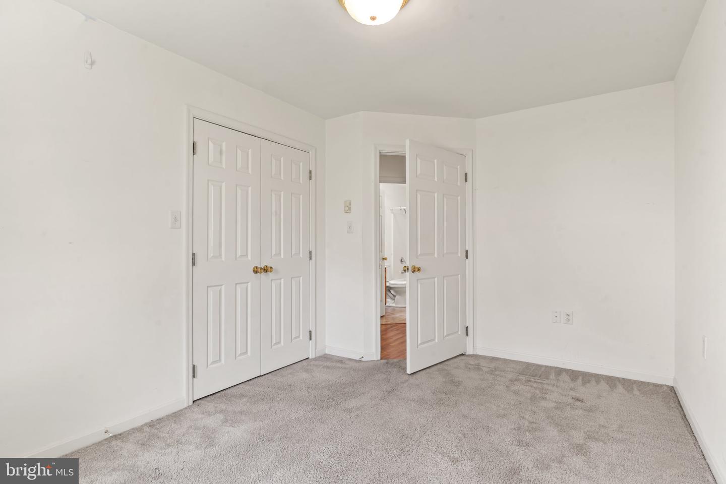 14054 Sweet Vale Dr Property Photo 32