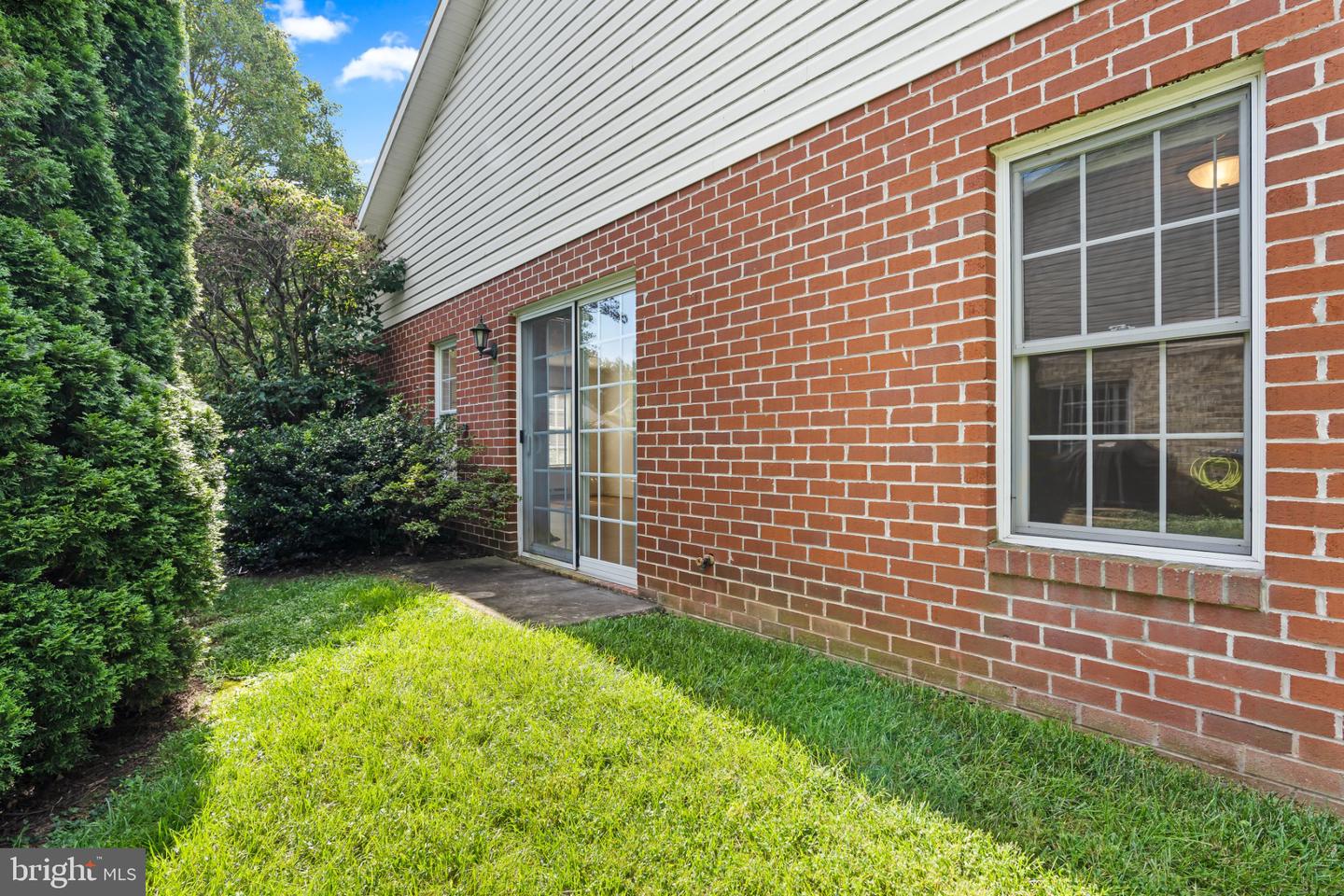 14054 Sweet Vale Dr Property Photo 33