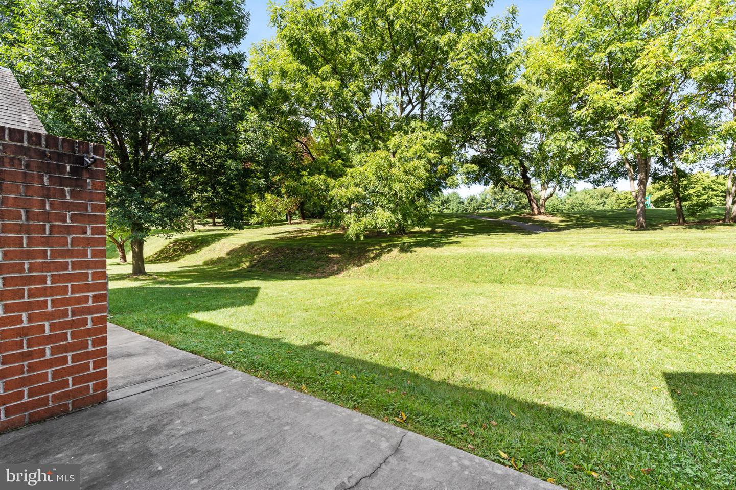 14054 Sweet Vale Dr Property Photo 34