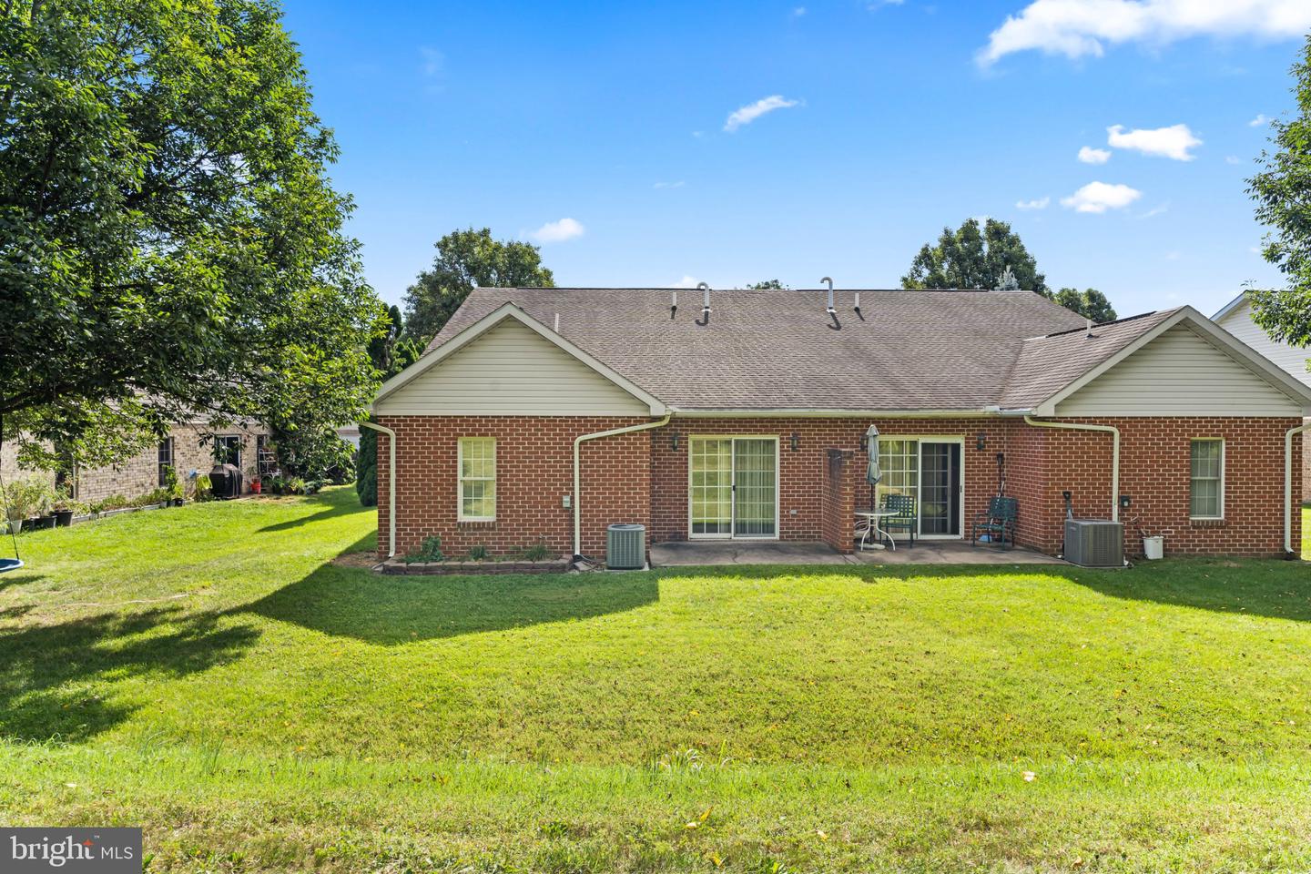 14054 Sweet Vale Dr Property Photo 35