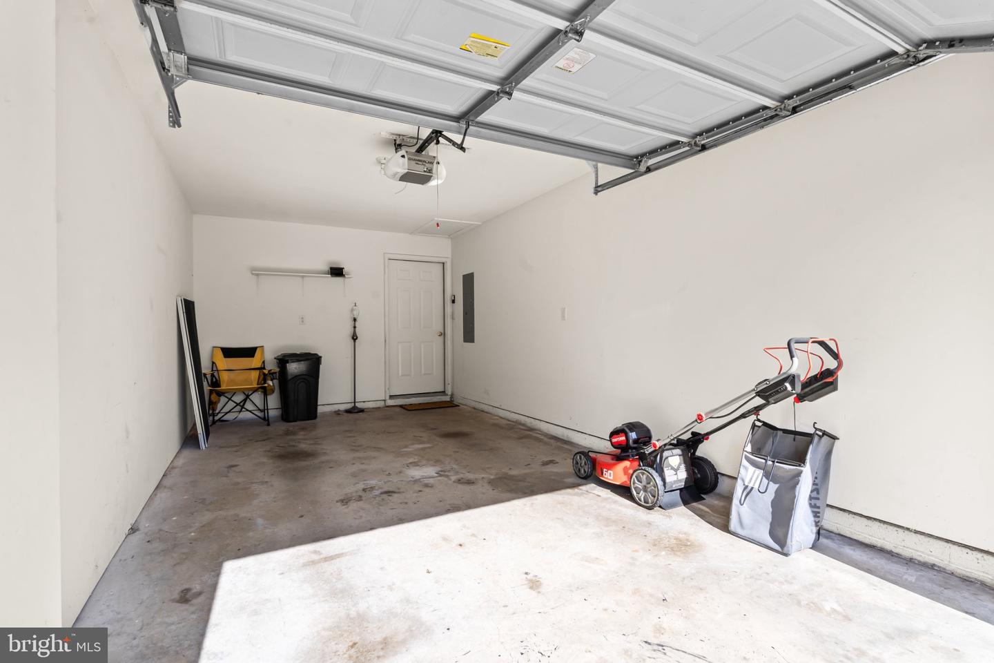 14054 Sweet Vale Dr Property Photo 36