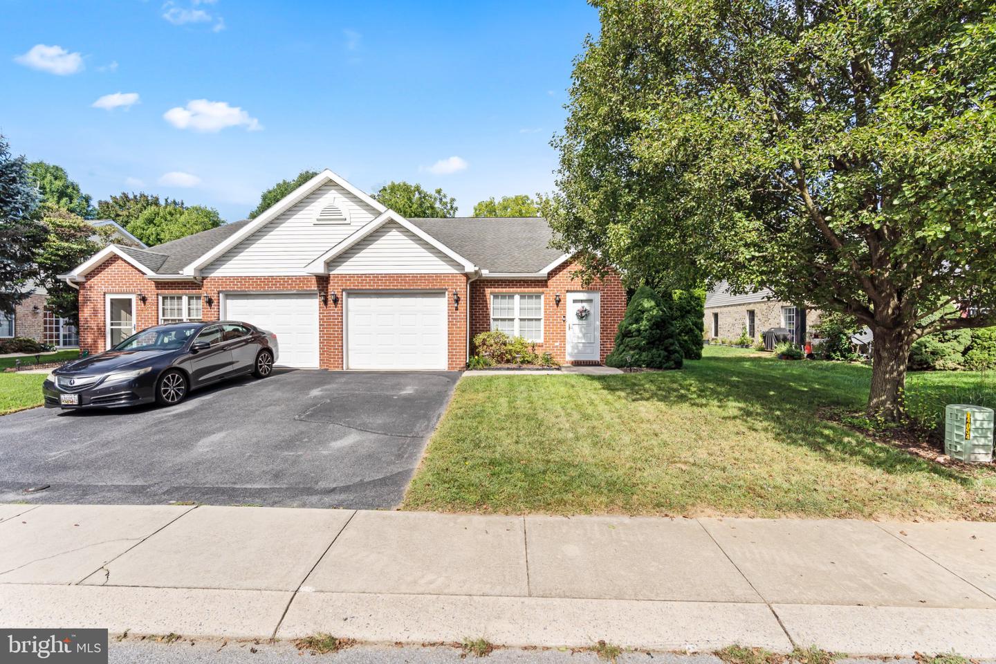 14054 Sweet Vale Dr Property Photo 37