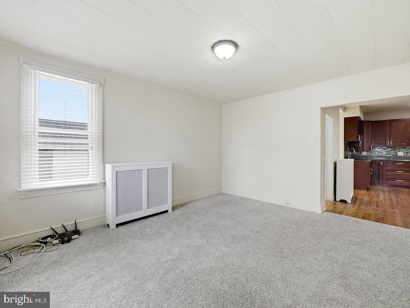 1041 Spruce St Property Photo 12