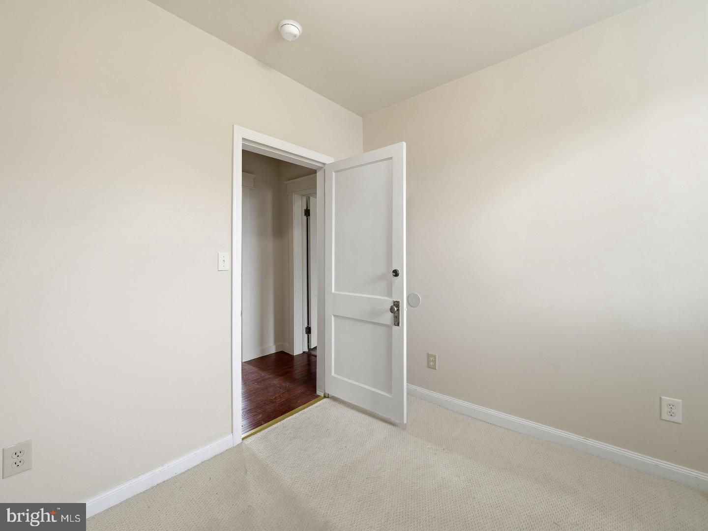 1041 Spruce St Property Photo 23