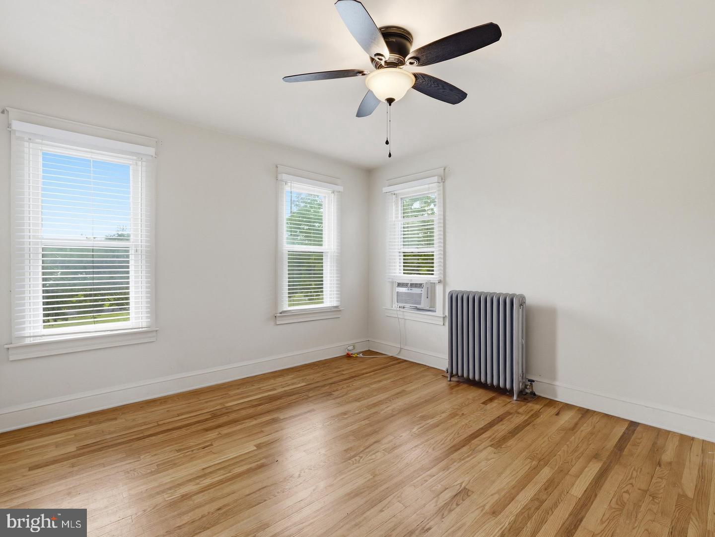 1041 Spruce St Property Photo 26