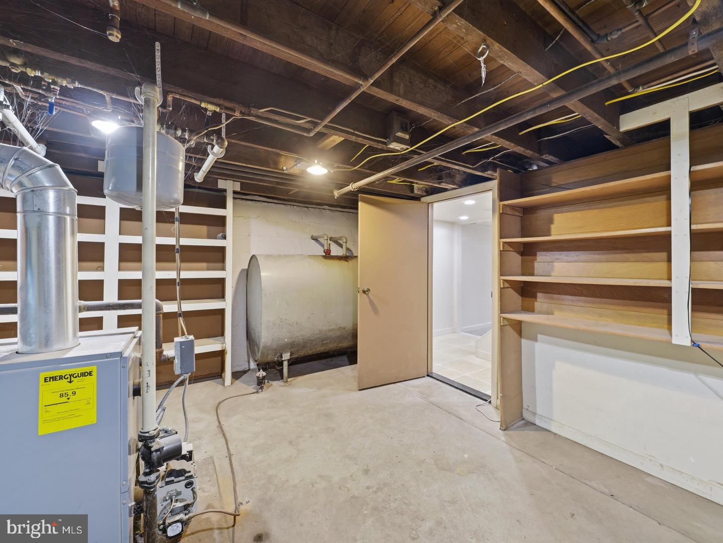 1041 Spruce St Property Photo 29