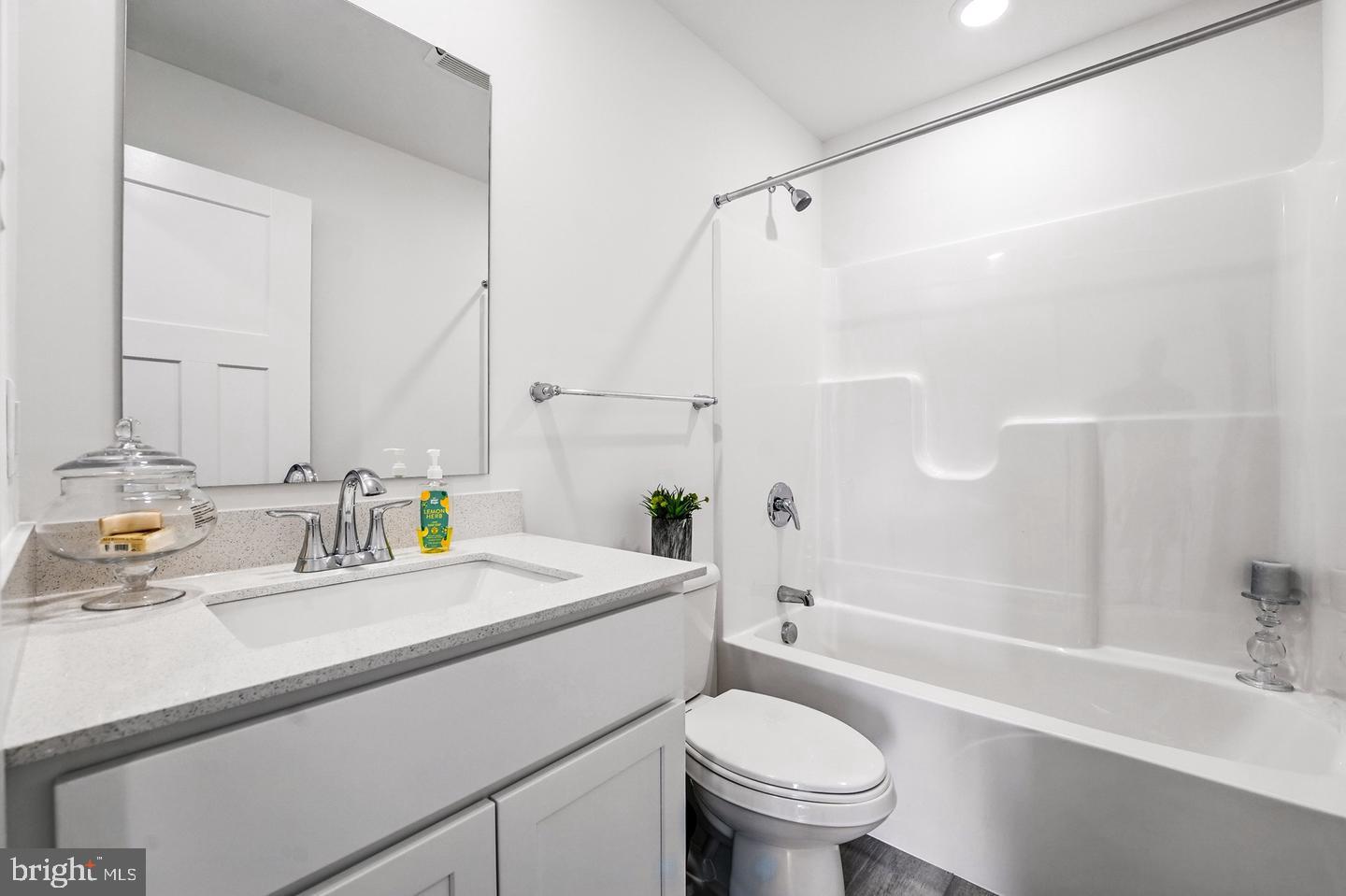 Lot 12 Regent Circle Property Photo 6