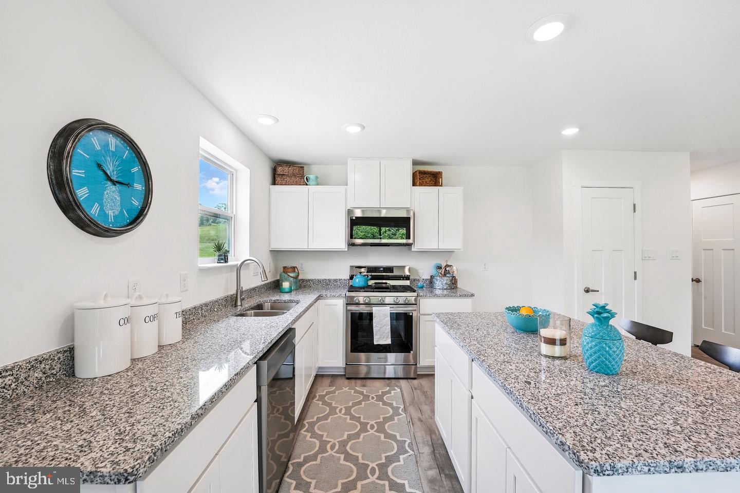 Lot 12 Regent Circle Property Photo 19
