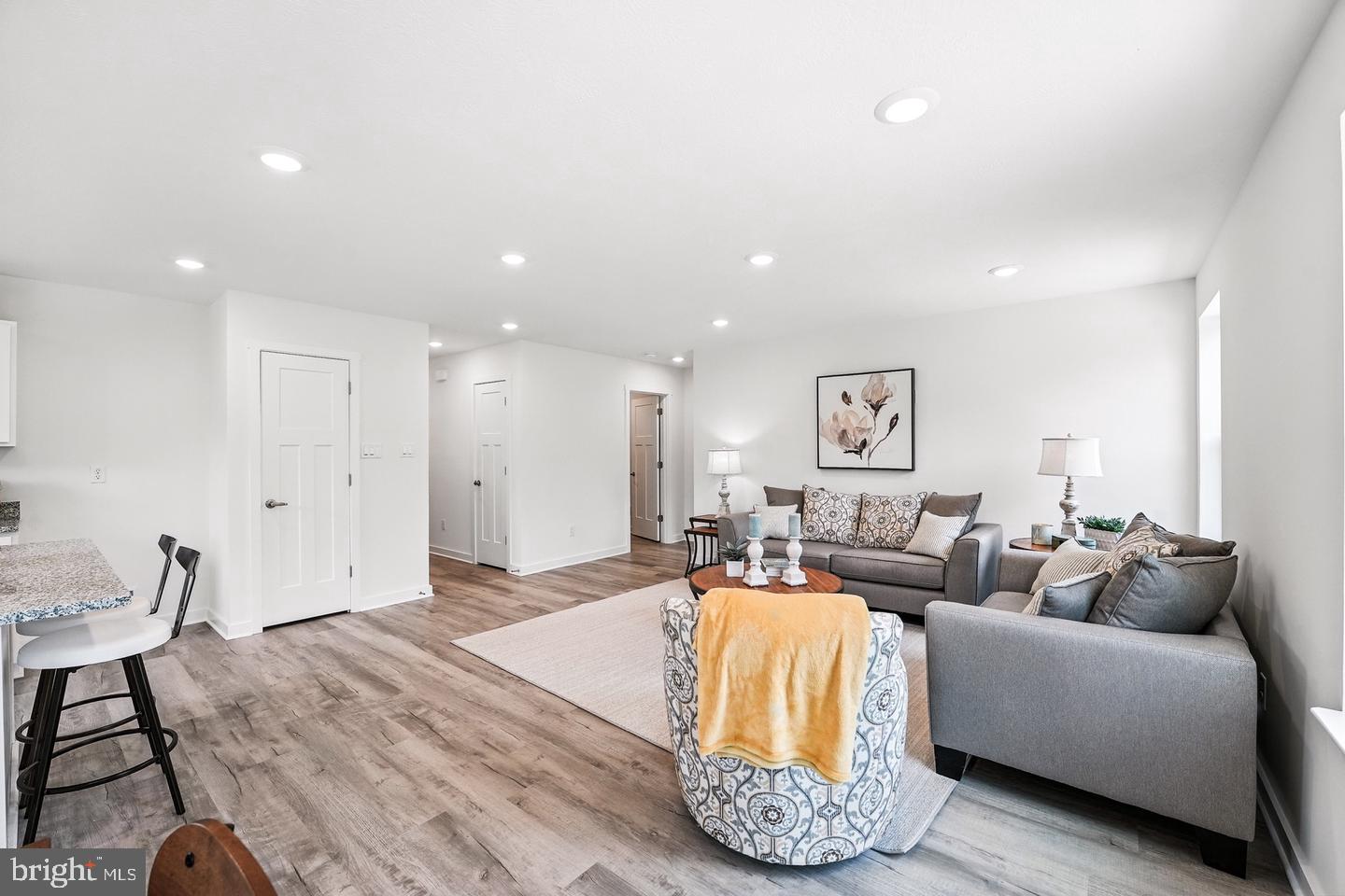 Lot 12 Regent Circle Property Photo 22