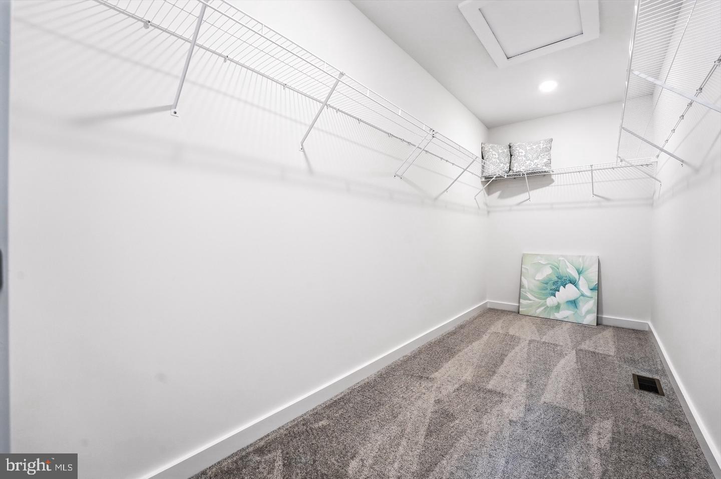 Lot 12 Regent Circle Property Photo 27