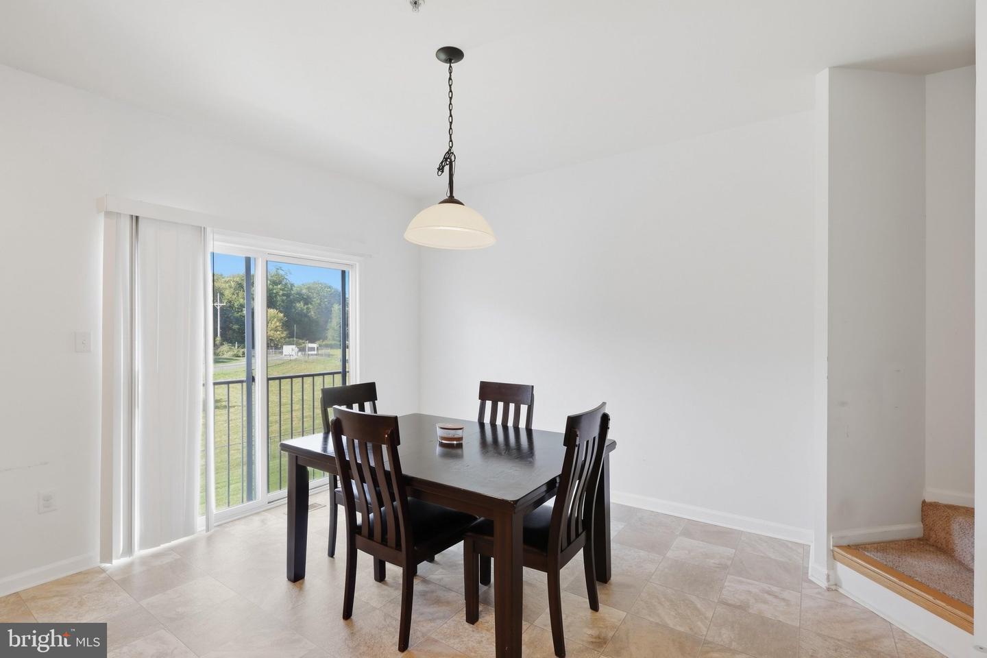 10328 Bridle Ct Property Photo 11