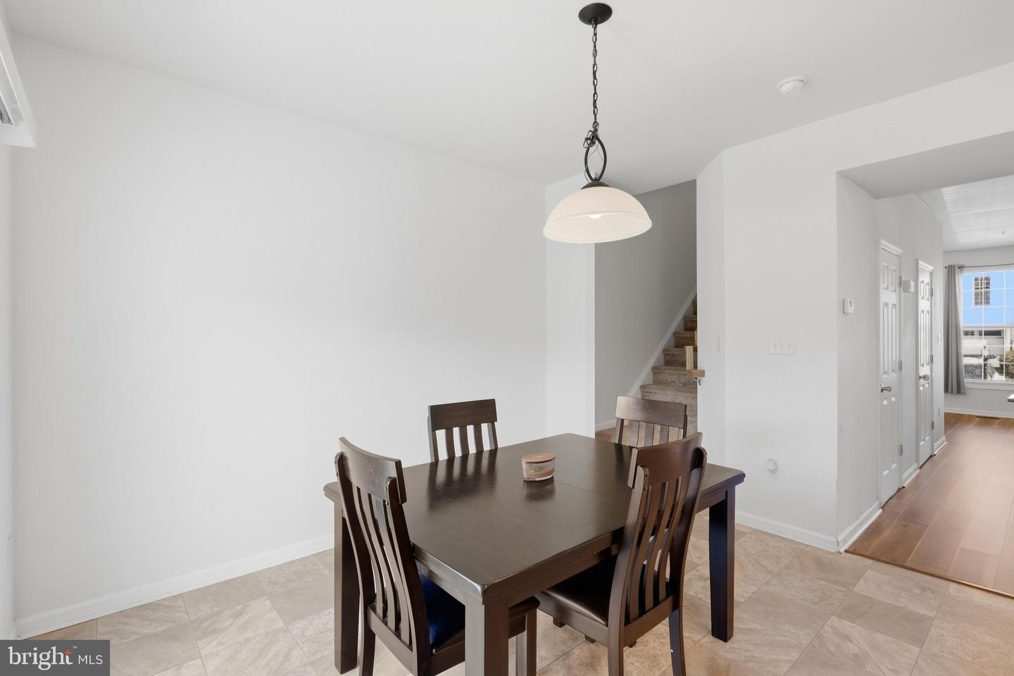 10328 Bridle Ct Property Photo 12