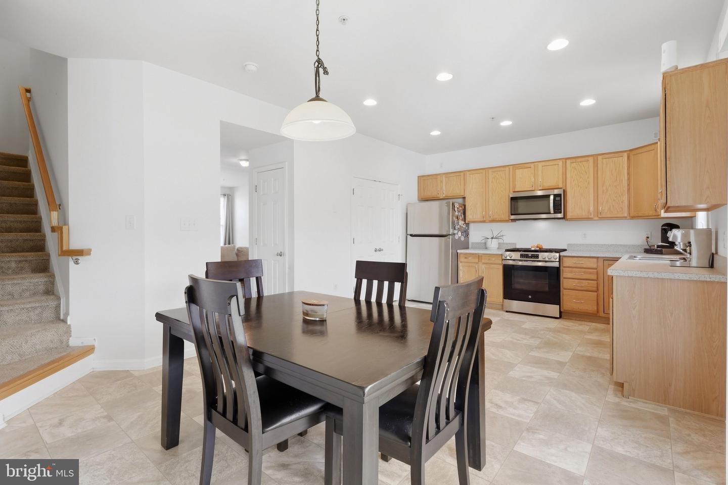 10328 Bridle Ct Property Photo 13