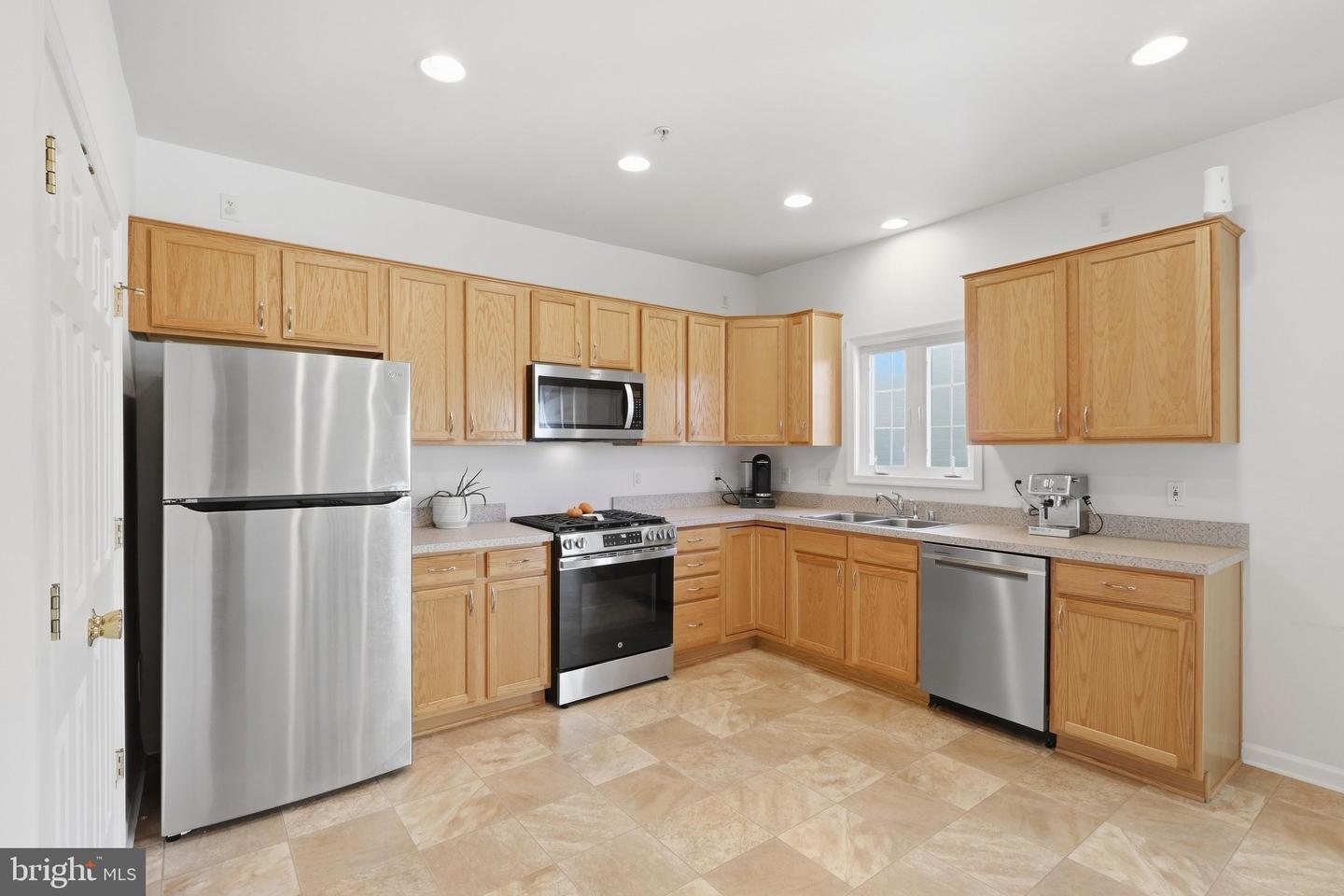 10328 Bridle Ct Property Photo 14
