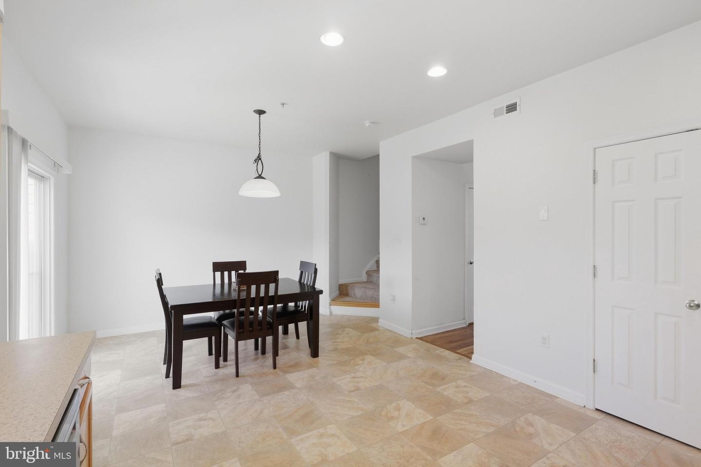 10328 Bridle Ct Property Photo 16