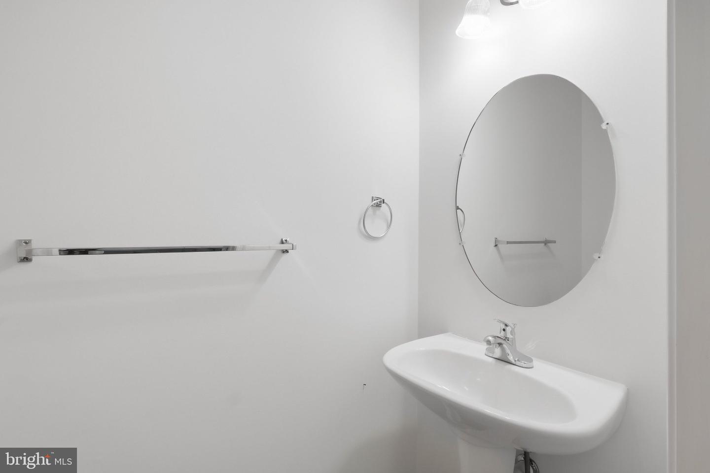 10328 Bridle Ct Property Photo 17